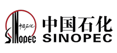 中國石化